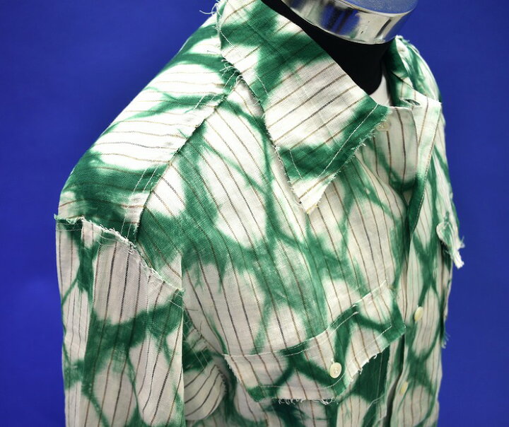 楽天市場】【新品】 FAKE AS FLOWERS / FAF (フェイクアズフラワーズ  