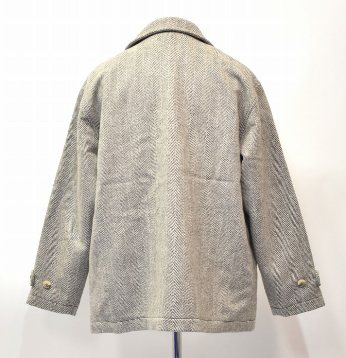 楽天市場】【新品】mfpen （エムエフペン）ROOM JACKET ルーム 