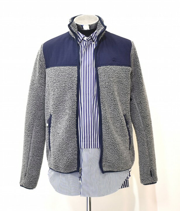 楽天市場】【美中古】 BROOKS BROTHERS (ブルックスブラザーズ) Teddy 