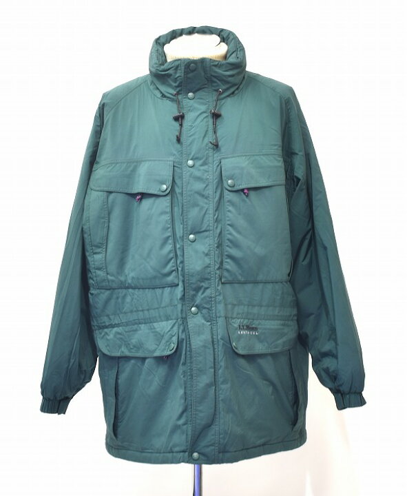 楽天市場】【中古】 L.L.BEAN （エルエルビーン）NORTH COL GORE-TEX  
