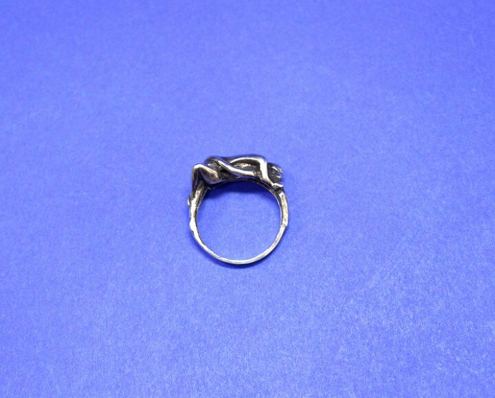 楽天市場】【中古】 D.O.D JEWELRY （ディーオーディー ジュエリー 