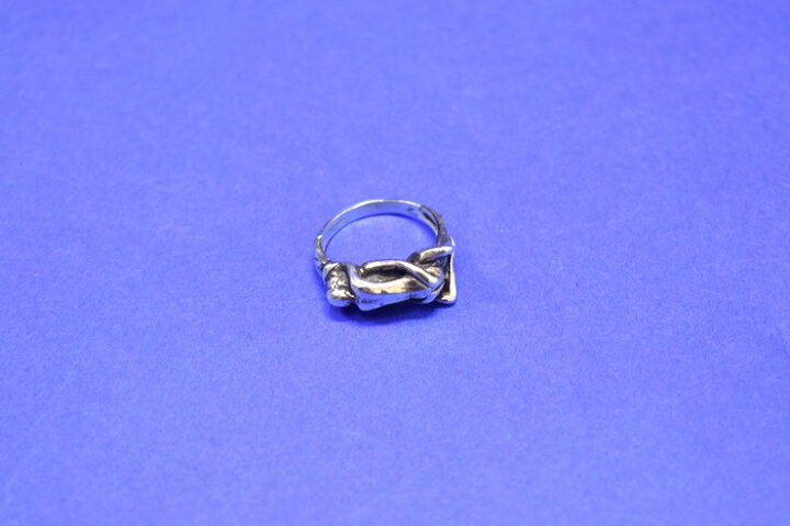 楽天市場】【中古】 D.O.D JEWELRY （ディーオーディー ジュエリー 