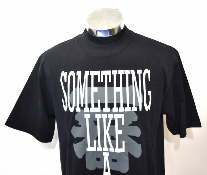楽天市場】【新品】PHENOMENON（フェノメノン）SOMETHING LIKE A 