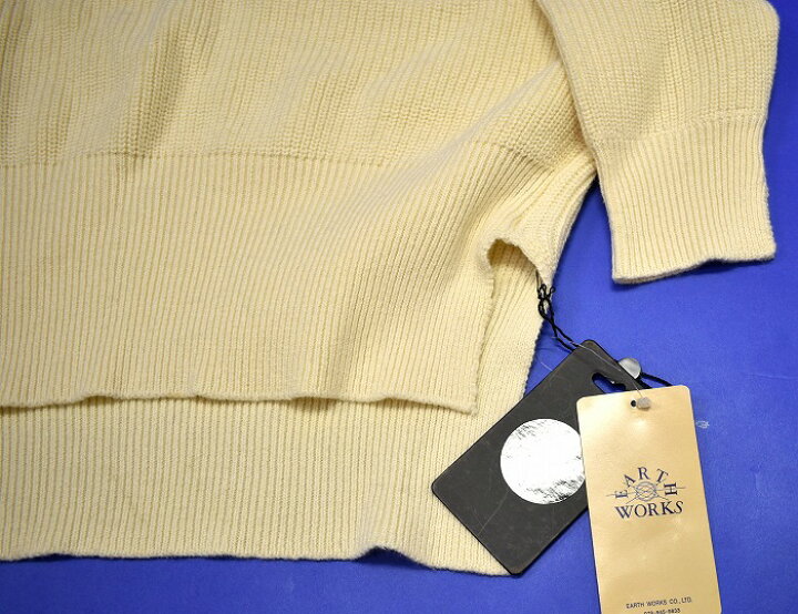 楽天市場】【新品】bassike （ベイシーク） Turtle Neck Cropped 