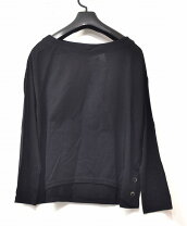 楽天市場】#OLTA DESIGN GARMENTS#の通販