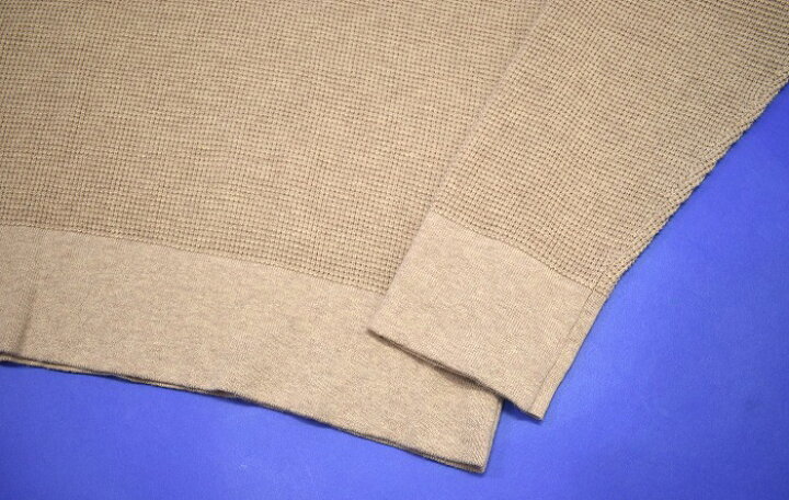 楽天市場】【新品】 bassike (ベイシーク) COTTON / CASHMERE RAGLAN 