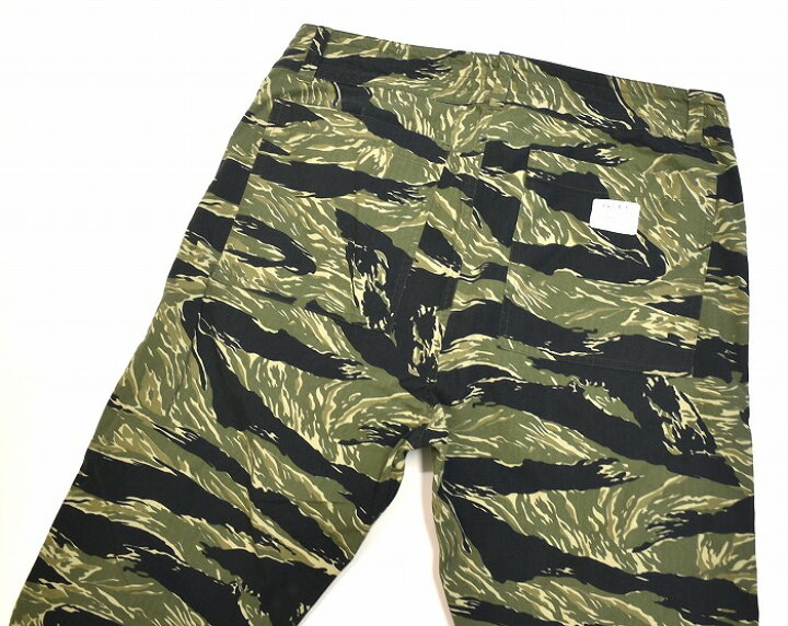 楽天市場】【新品】CAPTAINS HELM (キャプテンズヘルム) #RIP-STOP 
