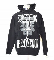 楽天市場】PHENOMENON パーカーの通販 