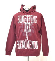 楽天市場】PHENOMENON パーカーの通販 