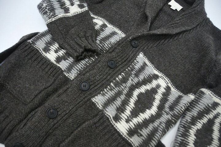 楽天市場】【中古】 BAND OF OUTSIDERS （バンドオブアウトサイダーズ 