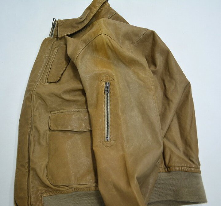 楽天市場】【中古】【訳あり】 URBAN RESEARCH （アーバンリサーチ 