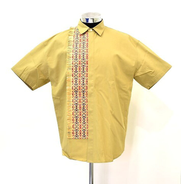 楽天市場】【新品】MISTERGENTLEMAN (ミスタージェントルマン) WOVEN 