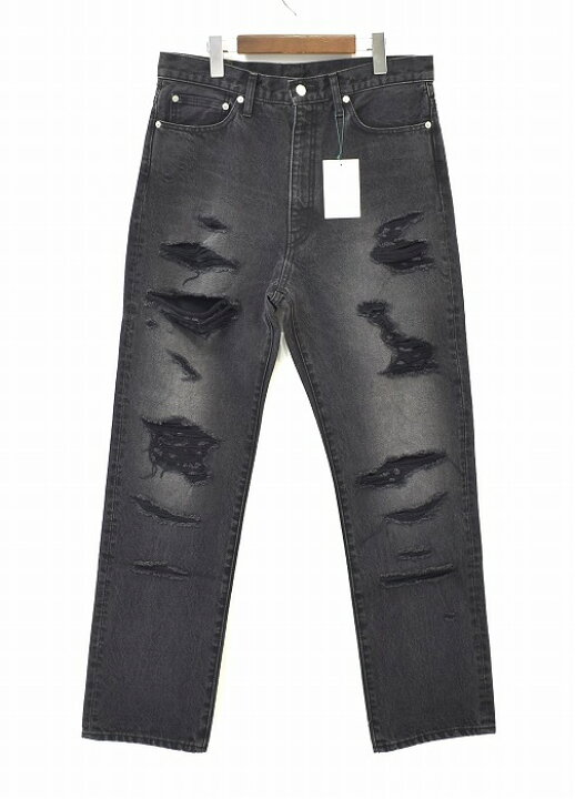 楽天市場】【新品】 MISTERGENTLEMAN (ミスタージェントルマン 