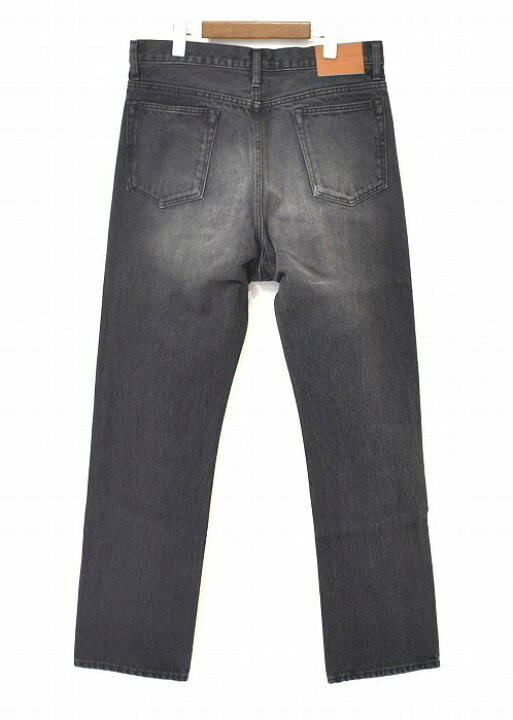 楽天市場】【新品】 MISTERGENTLEMAN (ミスタージェントルマン 