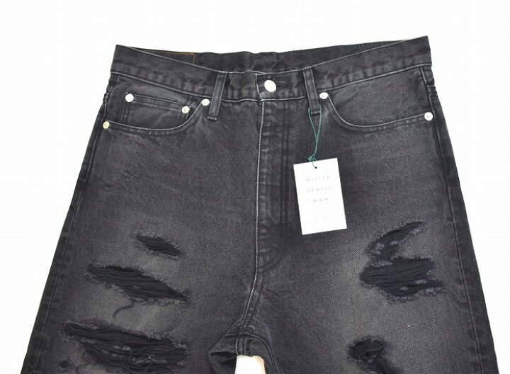 楽天市場】【新品】 MISTERGENTLEMAN (ミスタージェントルマン 