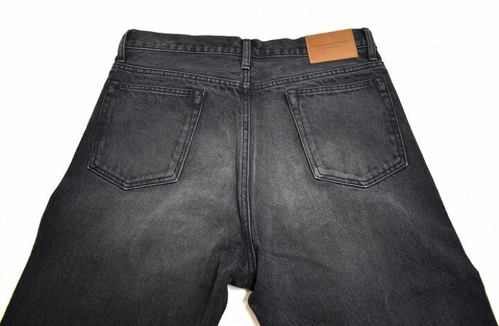 楽天市場】【新品】 MISTERGENTLEMAN (ミスタージェントルマン 