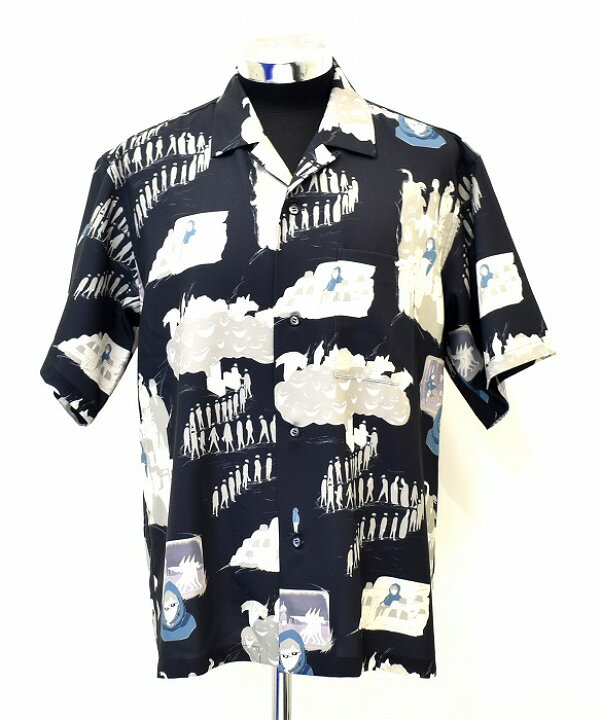 楽天市場】【新品】 Azuma （アズマ）× RYOJI YAMADA （リョウジ 