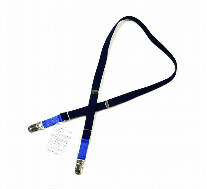 楽天市場】【新品】 FACETASM （ファセッタズム）RUBBER SUSPENDER 