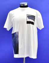 楽天市場】portvel 中古の通販
