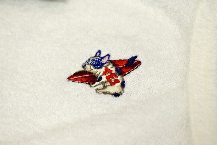 楽天市場 新品 The Endless Summer ジ エンドレスサマー Comfortable Pile Tank Top コンフォータブル パイル タンクトップ タオル 快適 White Xl Surf サーフ Made In Japan Tes ブヒー Used Select Shop Greed