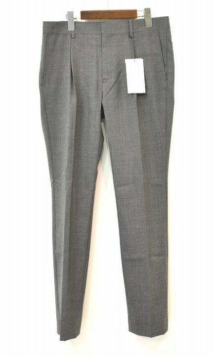 楽天市場】【新品】 MISTERGENTLEMAN (ミスタージェントルマン) BASIC 