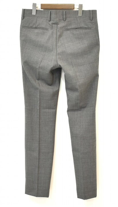 楽天市場】【新品】 MISTERGENTLEMAN (ミスタージェントルマン) BASIC 