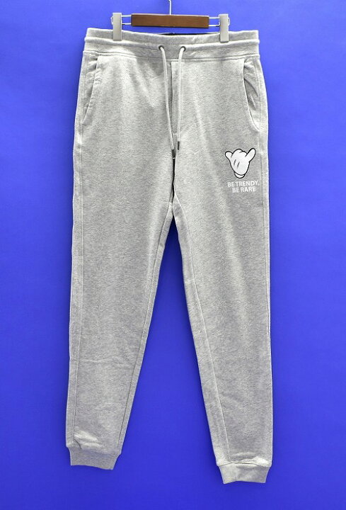 楽天市場】【新品】 Trendy & Rare (トレンディ＆レア) sweat pants 