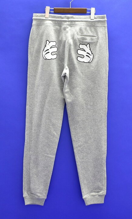 楽天市場】【新品】 Trendy & Rare (トレンディ＆レア) sweat pants 