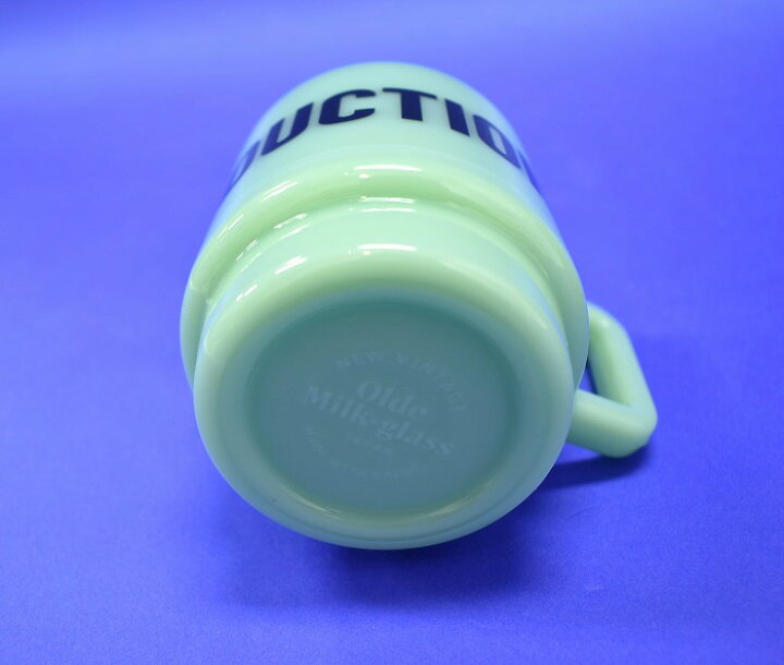 楽天市場】【新品】COOTIE （クーティー） Stacking Mug JADE-ITE 