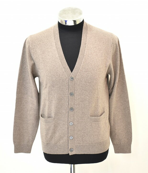 楽天市場】【中古】 BROOKS BROTHERS (ブルックスブラザーズ) EXTRA 