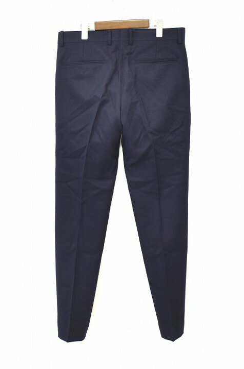 楽天市場】【新品】 MISTERGENTLEMAN (ミスタージェントルマン) NAVY 