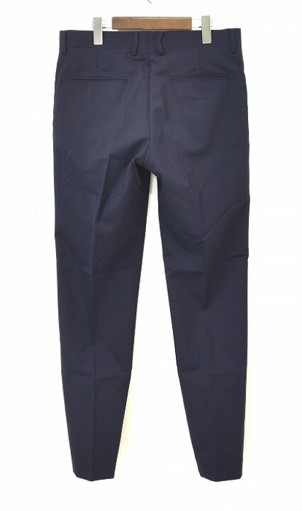楽天市場】【新品】 MISTERGENTLEMAN (ミスタージェントルマン) NAVY 