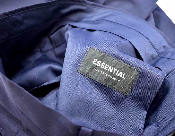 楽天市場】【新品】 MISTERGENTLEMAN (ミスタージェントルマン) NAVY 