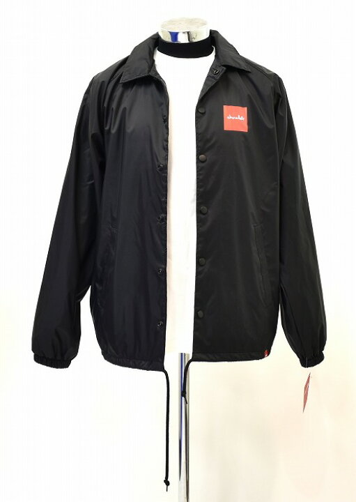 楽天市場】【新品】 STANDARD CALIFORNIA (スタンダードカリフォルニア 