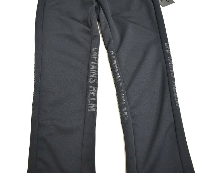 楽天市場】【新品】 CAPTAINS HELM (キャプテンズヘルム) #SIDE MESH 