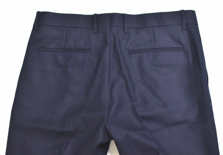 楽天市場】【新品】 MISTERGENTLEMAN (ミスタージェントルマン) WOOL 