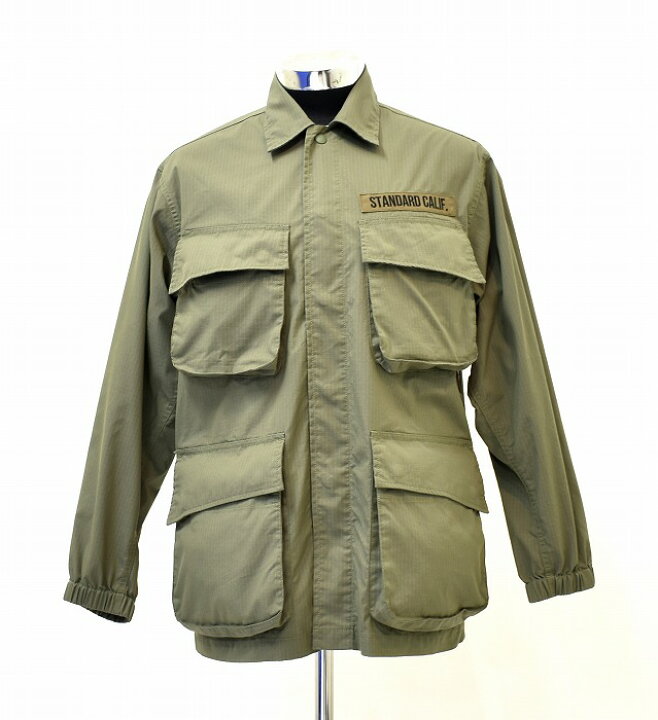 楽天市場】【新品】 STANDARD CALIFORNIA (スタンダードカリフォルニア 