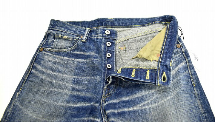 楽天市場】【新品】Marbles（マーブルズ）× F.Yutaka (ユタカフジワラ 