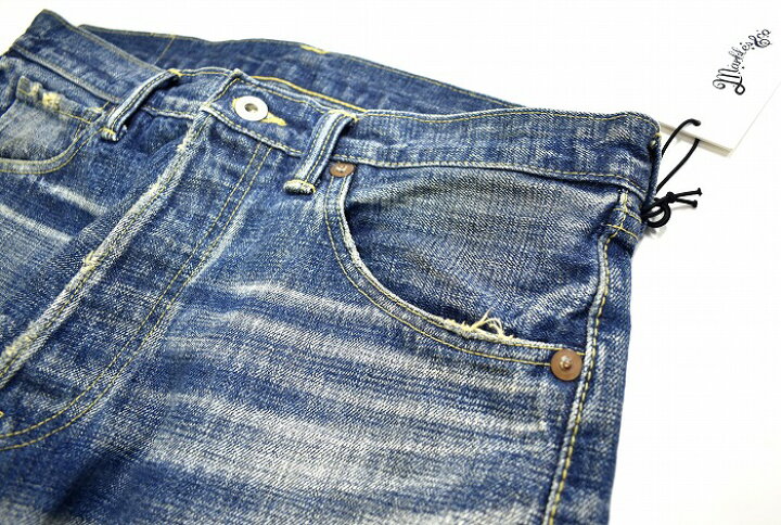 楽天市場】【新品】Marbles（マーブルズ）× F.Yutaka (ユタカフジワラ 