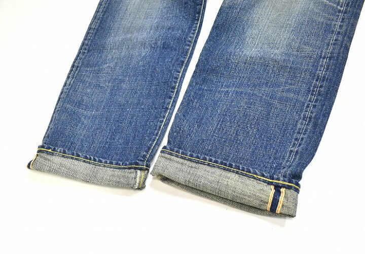 楽天市場】【新品】Marbles（マーブルズ）× F.Yutaka (ユタカフジワラ 