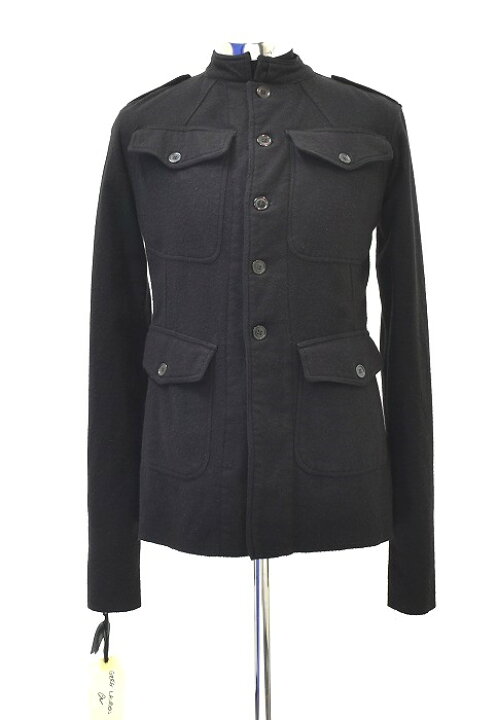 楽天市場】【新品】 GREG LAUREN (グレッグローレン) THE CASHMERE WW1 