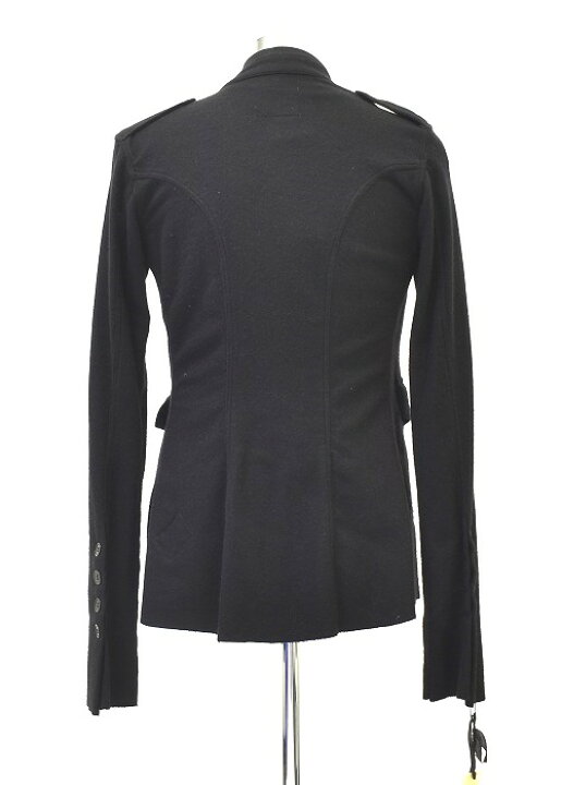 楽天市場】【新品】 GREG LAUREN (グレッグローレン) THE CASHMERE WW1 