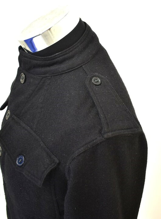楽天市場】【新品】 GREG LAUREN (グレッグローレン) THE CASHMERE WW1 
