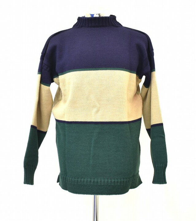 楽天市場】【新品】 BROWN by 2-tacs (ブラウン バイ ツータックス 