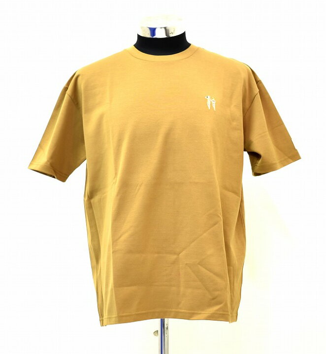 楽天市場】【新品】 The Endless Summer (ジエンドレスサマー) TES 