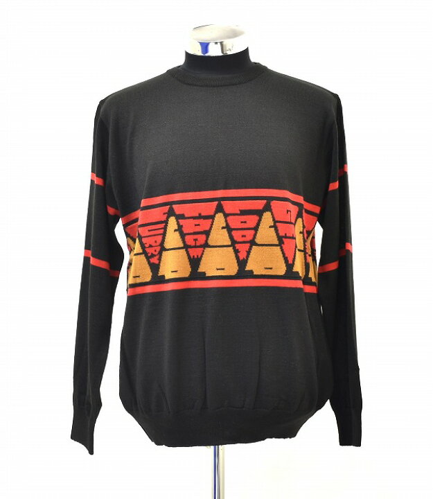 楽天市場】【新品】 Laugh&be... (ラフアンドビー) GET UP Knit 