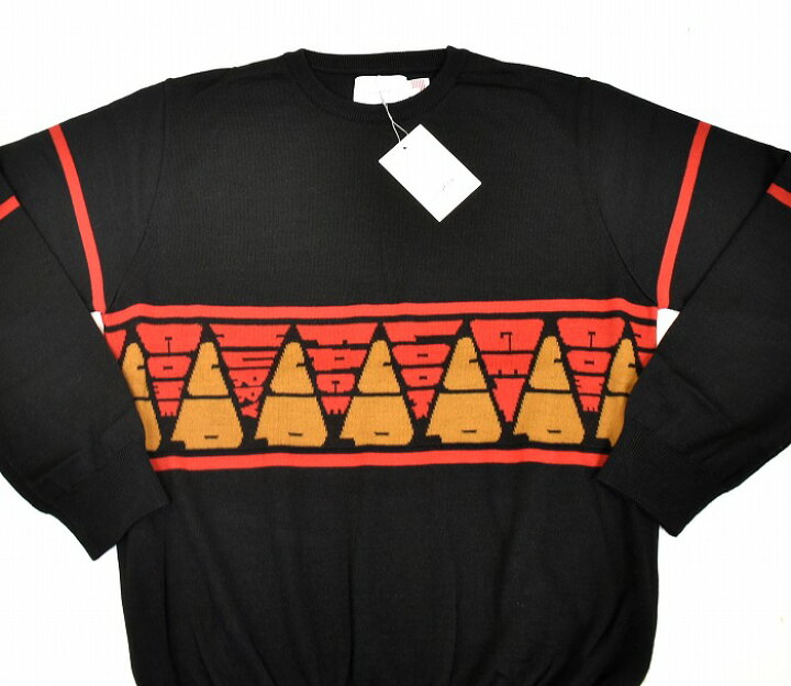 楽天市場】【新品】 Laugh&be... (ラフアンドビー) GET UP Knit 