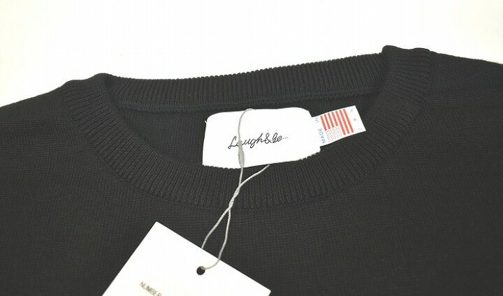 楽天市場】【新品】 Laugh&be... (ラフアンドビー) GET UP Knit 