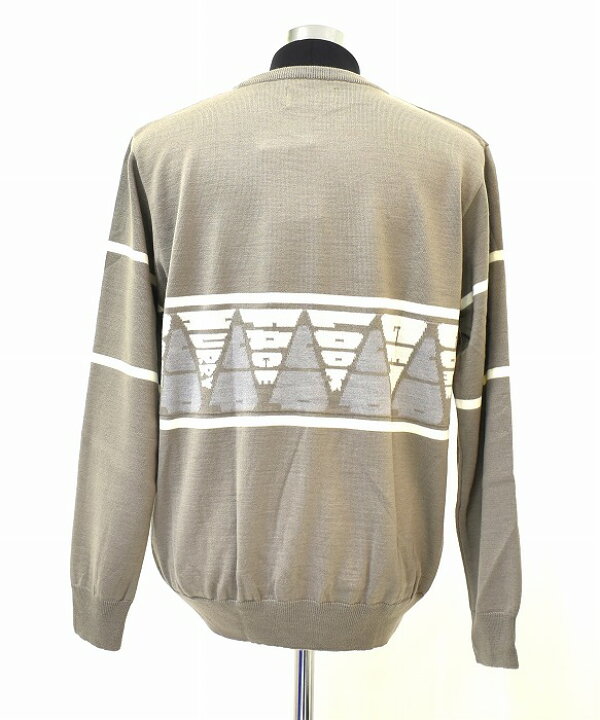 楽天市場】【新品】 Laugh&be... (ラフアンドビー) GET UP Knit 
