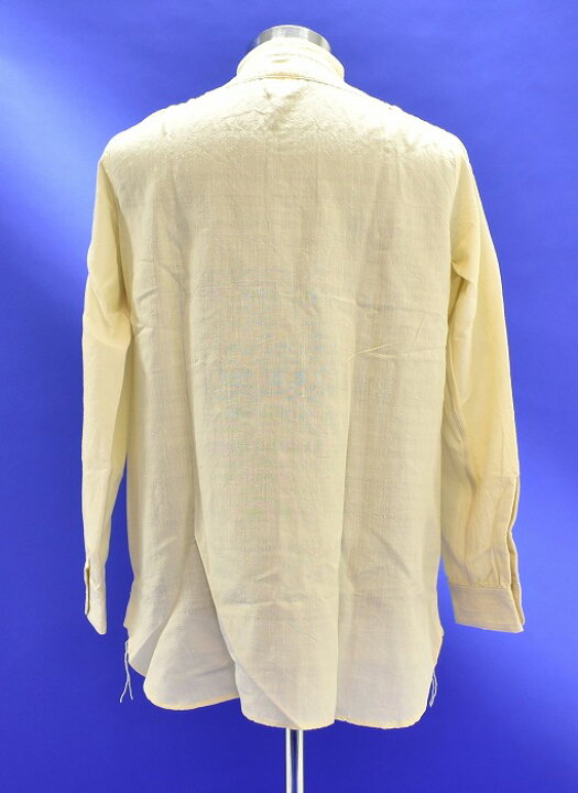楽天市場】【新品】seven by seven 7×7（セブンバイセブン） KHADI 